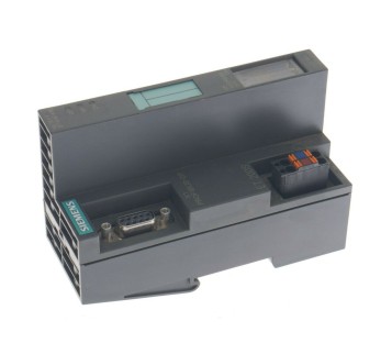 SIEMENS 6ES7 151-1AA05-0AB0 6ES71511AA050AB0