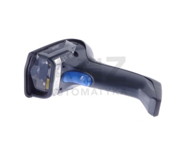 DATALOGIC GD4400  2D Handheld Barcode Scanner