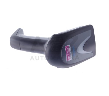 DATALOGIC GD4400  2D Handheld Barcode Scanner