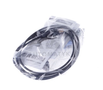 DATALOGIC GD4400  2D Handheld Barcode Scanner