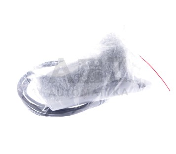 DATALOGIC GD4400  2D Handheld Barcode Scanner