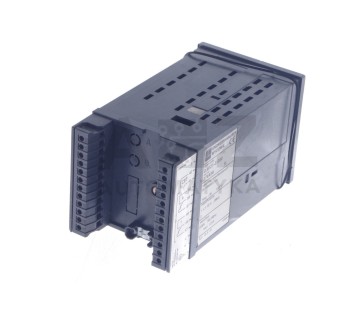 ENDRESS + HAUSER MYCOM-L MYCOM L MYCOML CLM121-3ID00 CLM1213ID00  