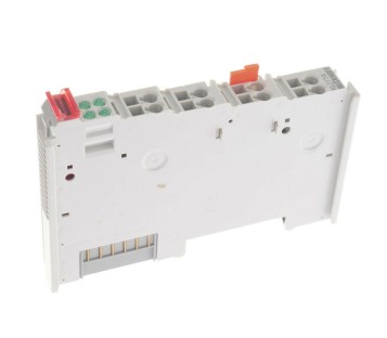 BECKHOFF KL2114 ! NEW ! 