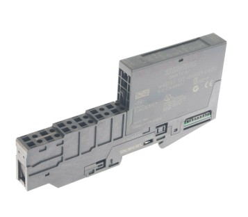SIEMENS 6ES7 132-4HB01-0AB0 6ES71324HB010AB0 