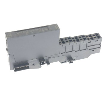 SIEMENS 6ES7 132-4HB01-0AB0 6ES71324HB010AB0 