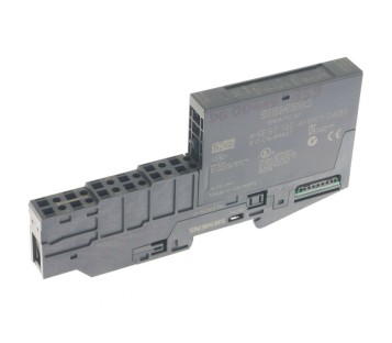 SIEMENS 6ES7 132-4HB01-0AB0 6ES71324HB010AB0 