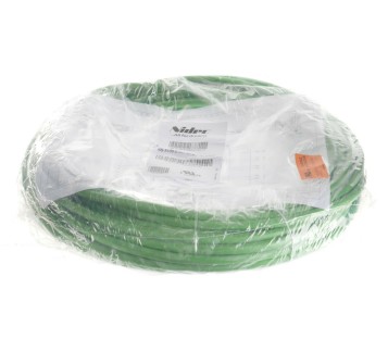 NIDEC NS-5109-Z-SSACFB0100 10MT  NS5109ZSSACFB010010MT ! NEW ! 