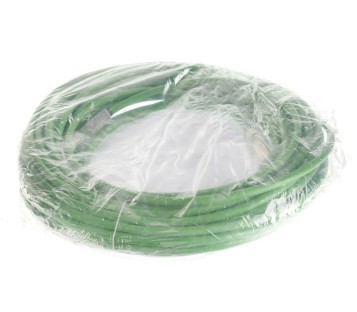 NIDEC NS-5109-Z-SSACFB0100 10MT  NS5109ZSSACFB010010MT ! NEW ! 