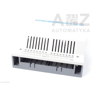 SAIA PCD 1.NT PROCESS CONTROL DIGITAL PCD2.C150Z09 PCD2C150Z09