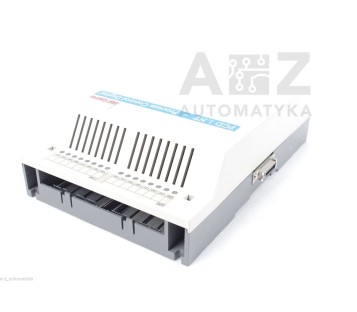 SAIA PCD 1.NT PROCESS CONTROL DIGITAL PCD2.C150Z09 PCD2C150Z09