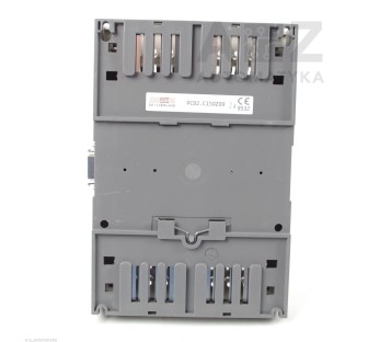 SAIA PCD 1.NT PROCESS CONTROL DIGITAL PCD2.C150Z09 PCD2C150Z09