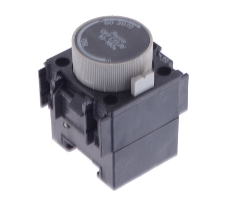 TELEMECANIQUE LA3-D24-A65 LA3D24A65  