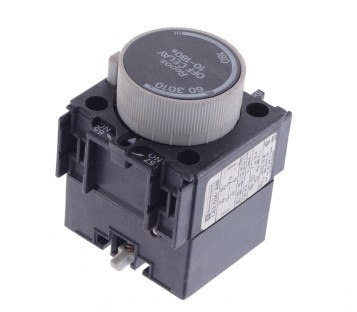 TELEMECANIQUE LA3-D24-A65 LA3D24A65  