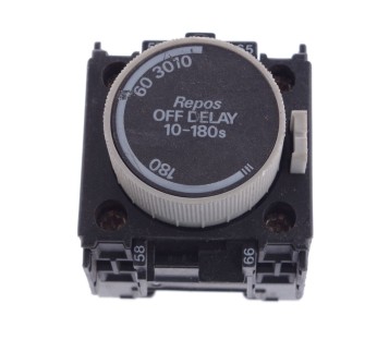 TELEMECANIQUE LA3-D24-A65 LA3D24A65  