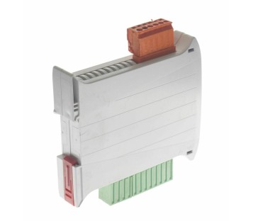 MIDDEX SC5-CAN/SF SC5CANSF V41.91 POSITION CONTROLLER FOR STEP MOTORS