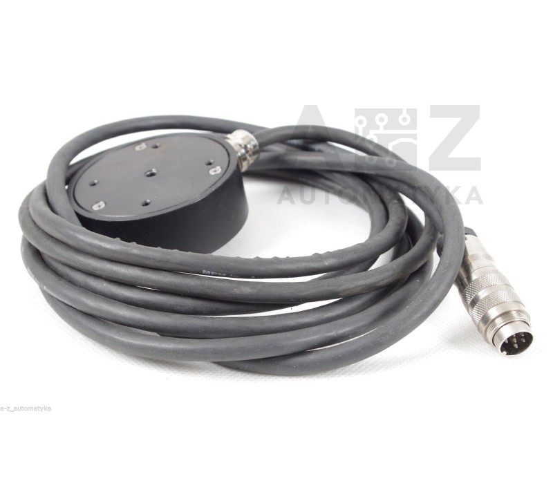 MPM 3.S.03.03 3.651.11.2112  3S03033651112112 Ø75mm x 26mm