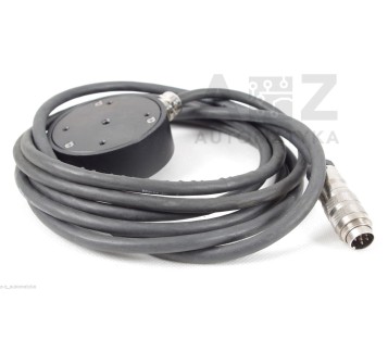 MPM 3.S.03.03 3.651.11.2112  3S03033651112112 Ø75mm x 26mm