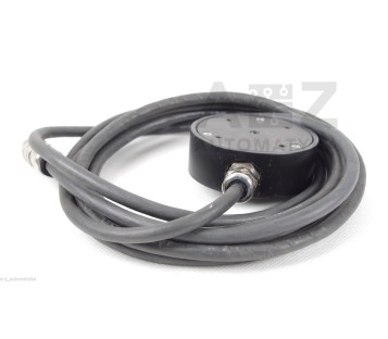 MPM 3.S.03.03 3.651.11.2112  3S03033651112112 Ø75mm x 26mm