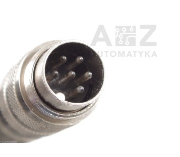 MPM 3.S.03.03 3.651.11.2112  3S03033651112112 Ø75mm x 26mm