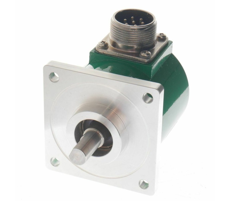 LIKA IT65-P-360ZND2ER IT65P360ZND2ER  ! NEW ! 