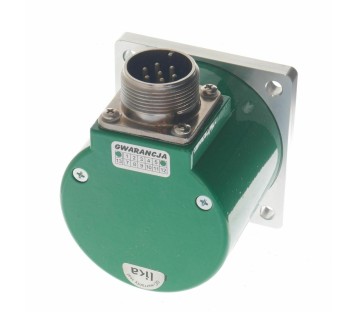 LIKA IT65-P-360ZND2ER IT65P360ZND2ER  ! NEW ! 