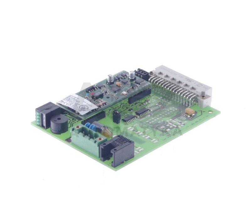 SAE MT5692SMI  MT5692SMI-V-34  MT5692SMIV34  FW-10-ISDN-1 9909012