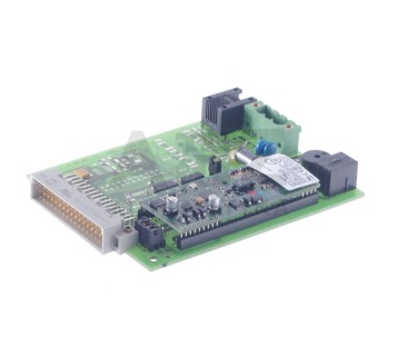 SAE MT5692SMI  MT5692SMI-V-34  MT5692SMIV34  FW-10-ISDN-1 9909012