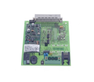 SAE MT5692SMI  MT5692SMI-V-34  MT5692SMIV34  FW-10-ISDN-1 9909012