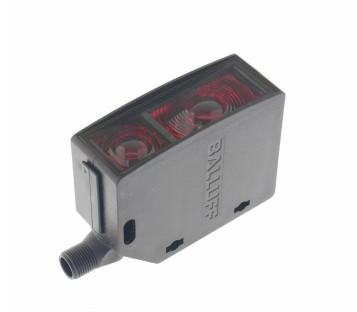 BALLUFF BOS01CJ BOS 50K-PA-RD10-S4 BOS50KPARD10S4 ! NEW ! 