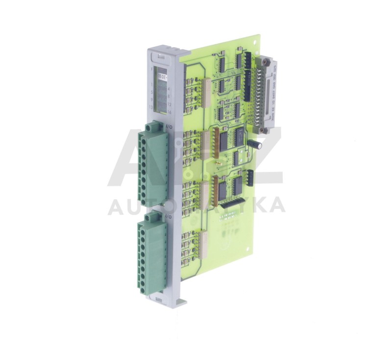 SAE FW-10-OE/1 FW10OE1 9003031 