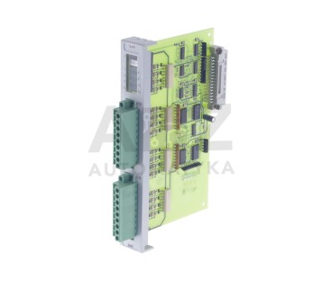 SAE FW-10-OE/1 FW10OE1 9003031 