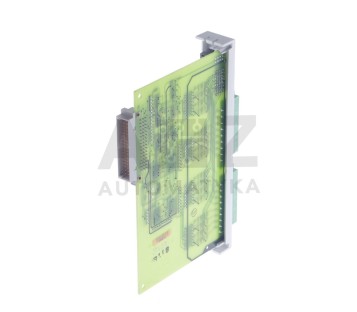 SAE FW-10-OE/1 FW10OE1 9003031 