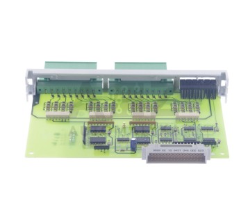 SAE FW-10-OE/1 FW10OE1 9003031 