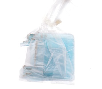 SIEMENS 3KX3507-0AA01 3KX35070AA01