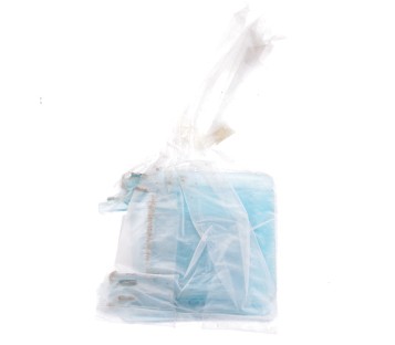 SIEMENS 3KX3507-0AA01 3KX35070AA01