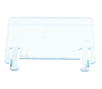 SIEMENS 3KX3507-0AA01 3KX35070AA01