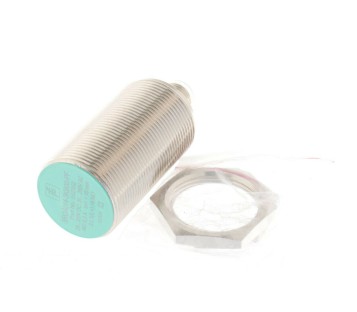 PEPPERL + FUCHS 3RG4014-3KB00-PF 552352 3RG40143KB00PF ! NEW ! 