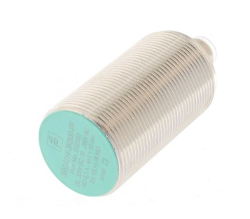 PEPPERL + FUCHS 3RG4014-3KB00-PF 552352 3RG40143KB00PF ! NEW ! 