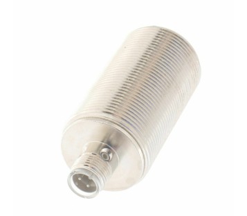 PEPPERL + FUCHS 3RG4014-3KB00-PF 552352 3RG40143KB00PF ! NEW ! 