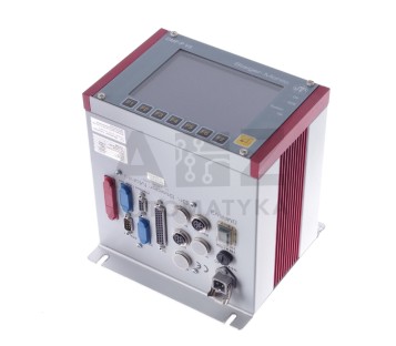 DR. STAIGER MOHILO DMF-P V3 DMFP-V3 DMFPV3  2003  4731APB1C1  