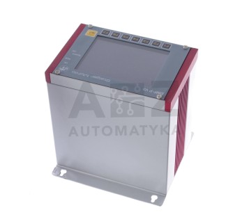 DR. STAIGER MOHILO DMF-P V3 DMFP-V3 DMFPV3  2003  4731APB1C1  