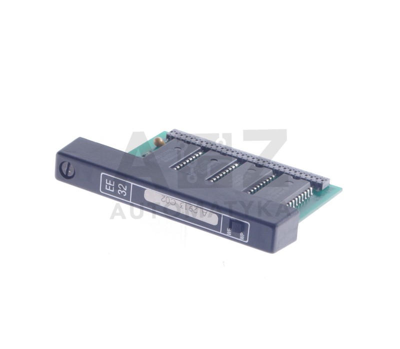 B&R EE32 MEMORY MODULE