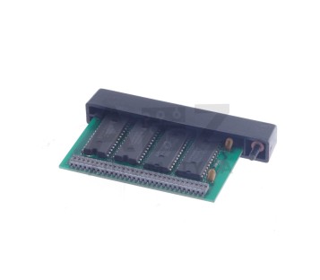 B&R EE32 MEMORY MODULE