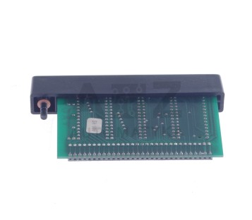 B&R EE32 MEMORY MODULE