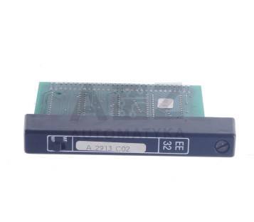 B&R EE32 MEMORY MODULE