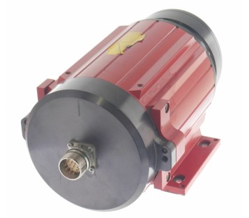 LEUZE  LE-200 SSI ML: 125M