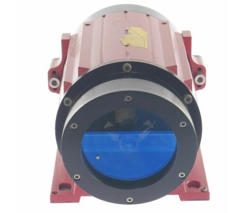 LEUZE  LE-200 SSI ML: 125M