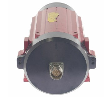 LEUZE  LE-200 SSI ML: 125M