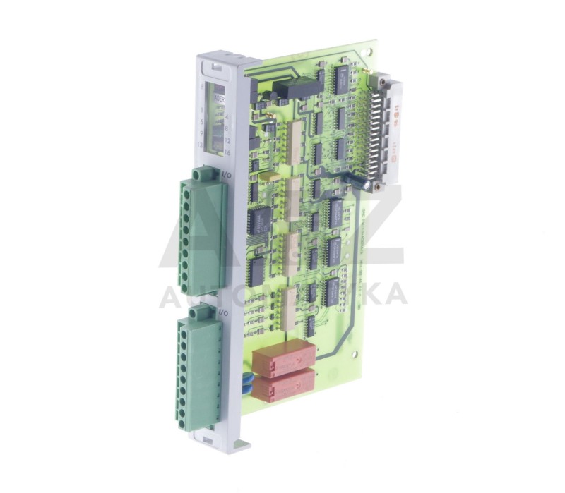 SAE FW-10-AOERA/1 FW10AOERA1 9041010 BS 