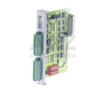 SAE FW-10-AOERA/1 FW10AOERA1 9041010 BS 